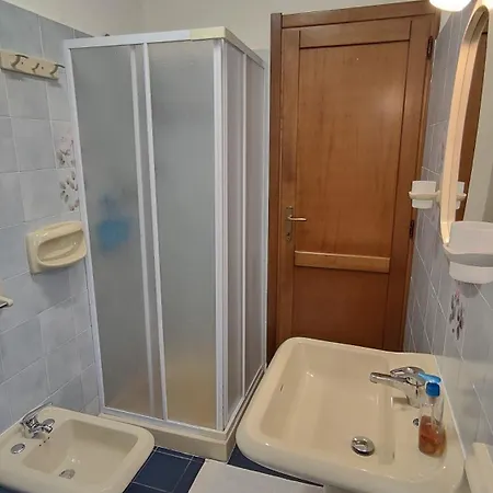 Pavoncelle Holidays *