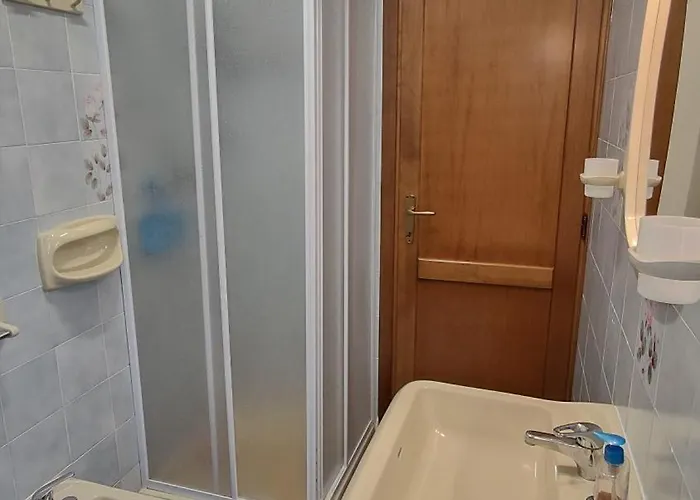 Pavoncelle Holidays *